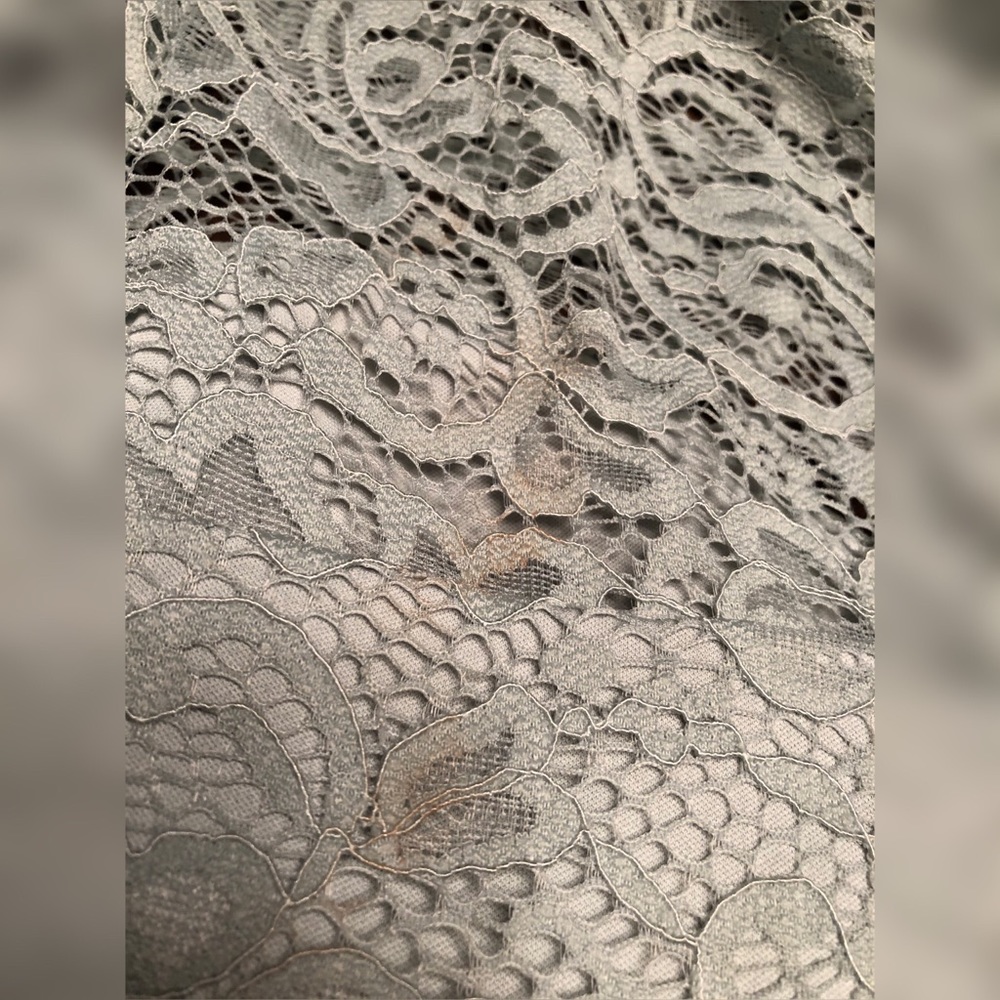 TORRID Special Occasion Dress - Picture 12 of 16